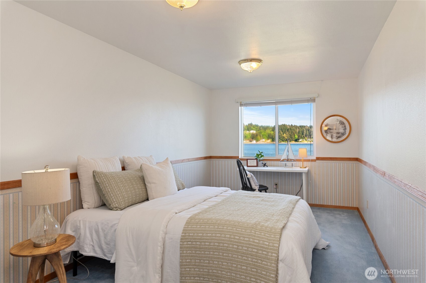 18390 E State Route 3 Allyn WA 98524