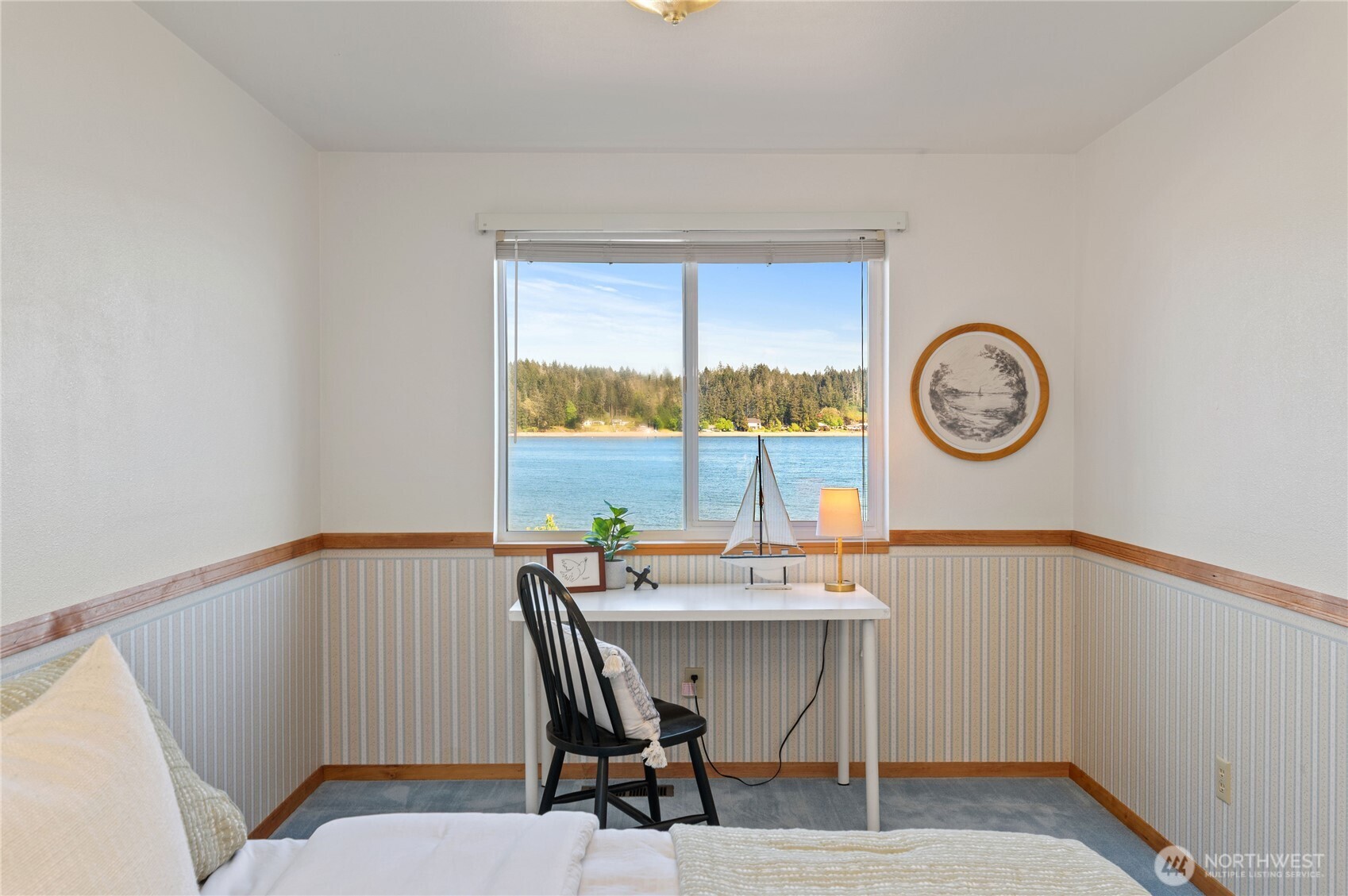 18390 E State Route 3 Allyn WA 98524