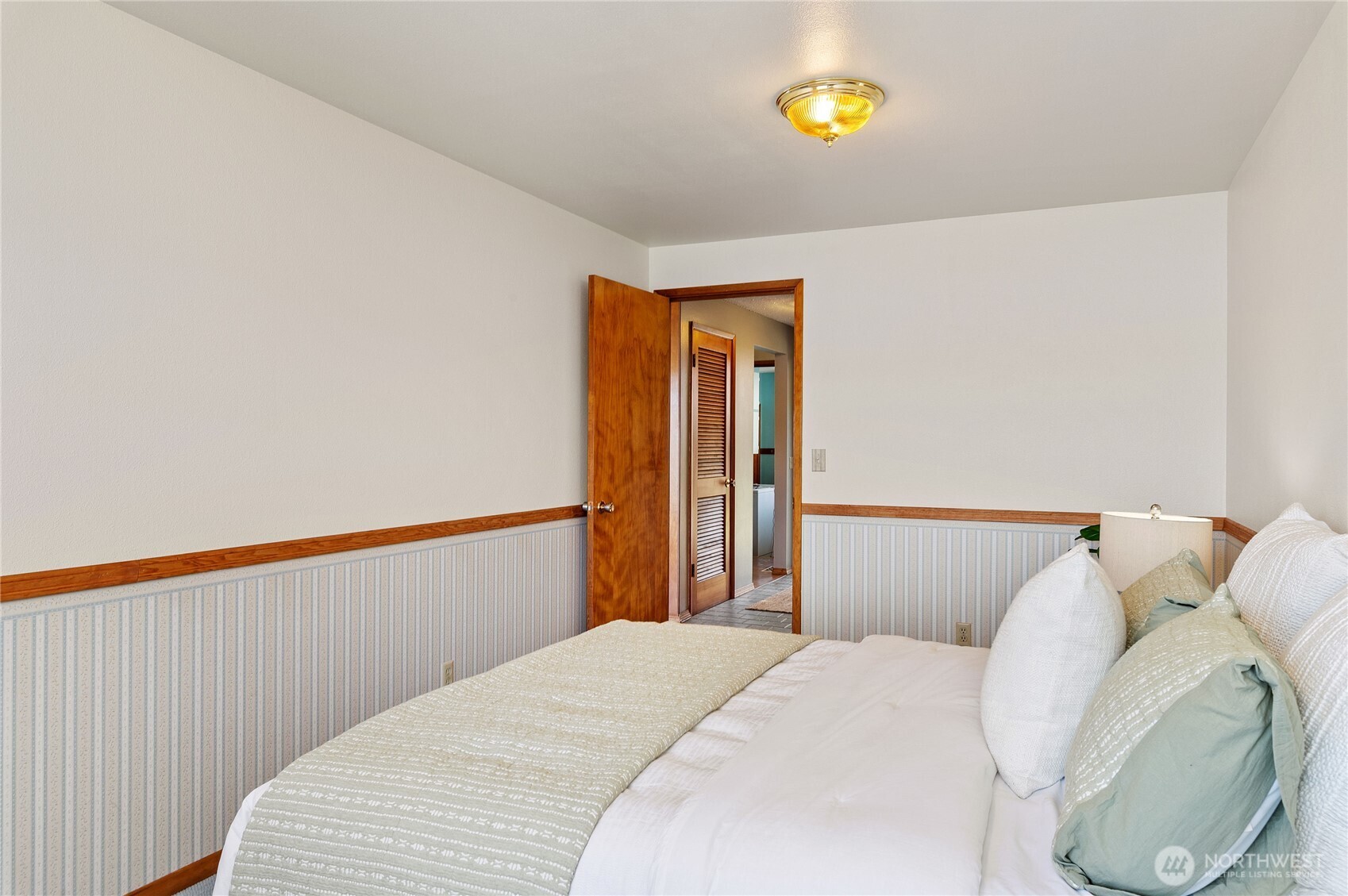 18390 E State Route 3 Allyn WA 98524