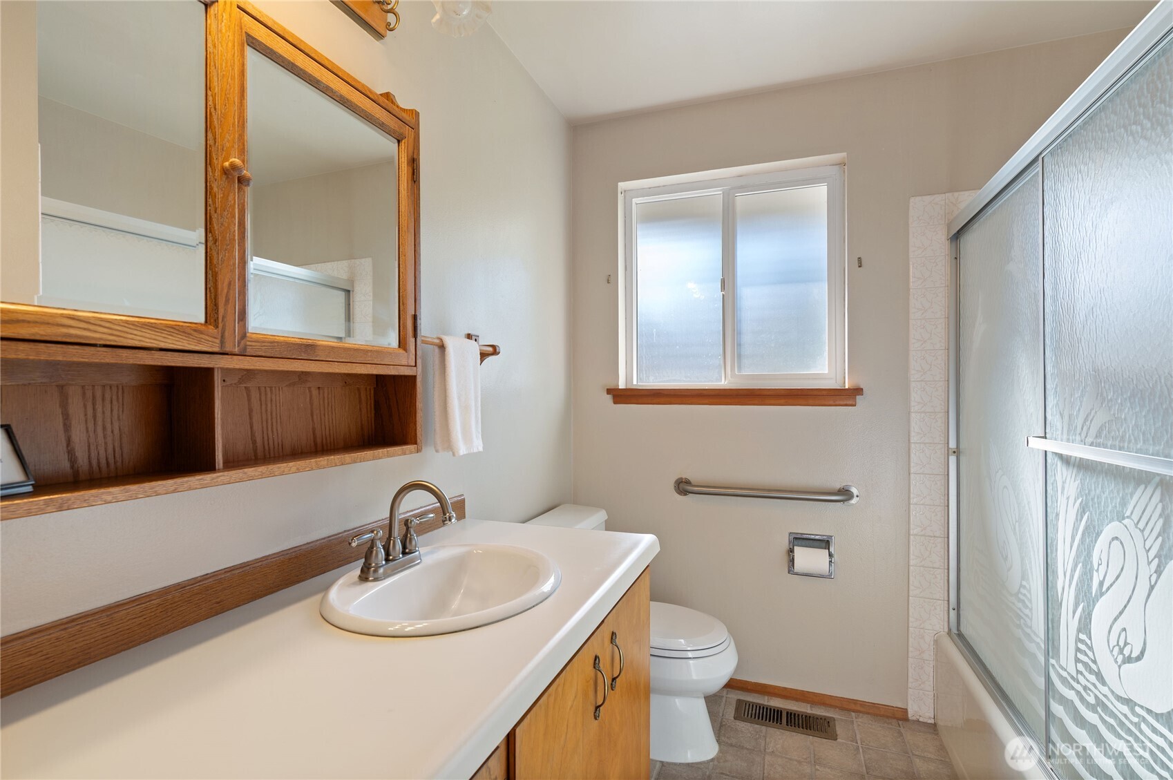 18390 E State Route 3 Allyn WA 98524