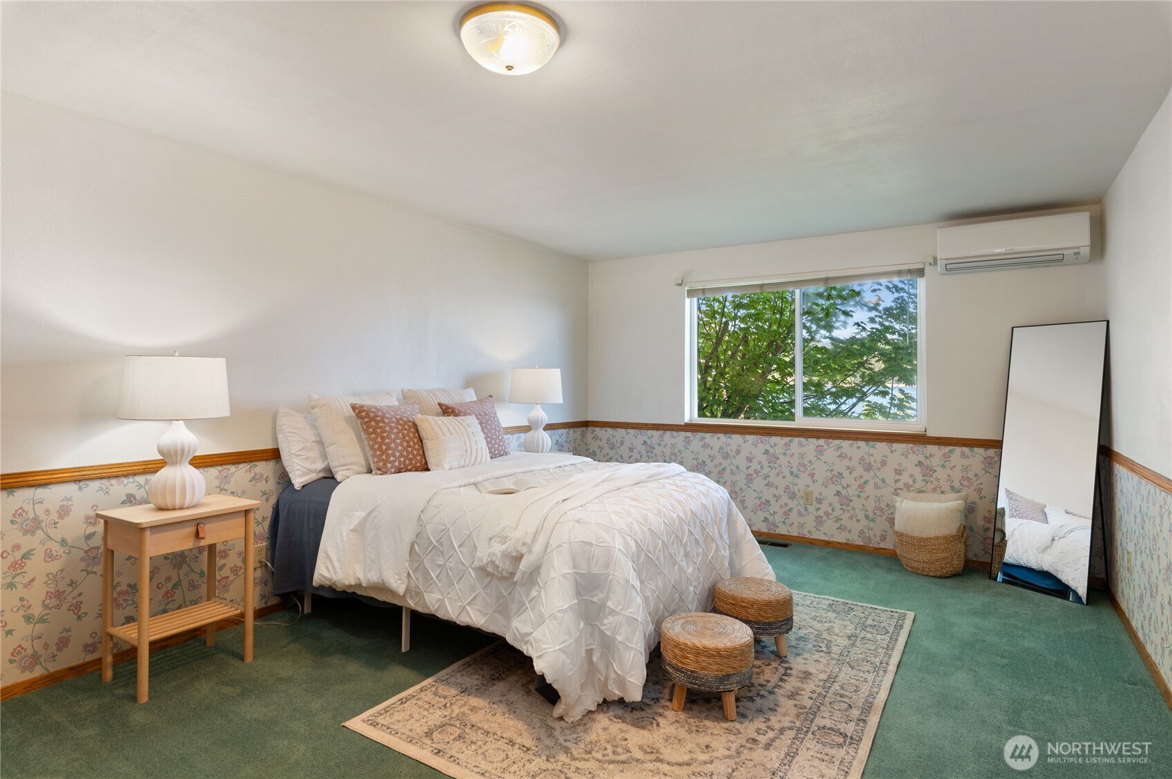 18390 E State Route 3 Allyn WA 98524