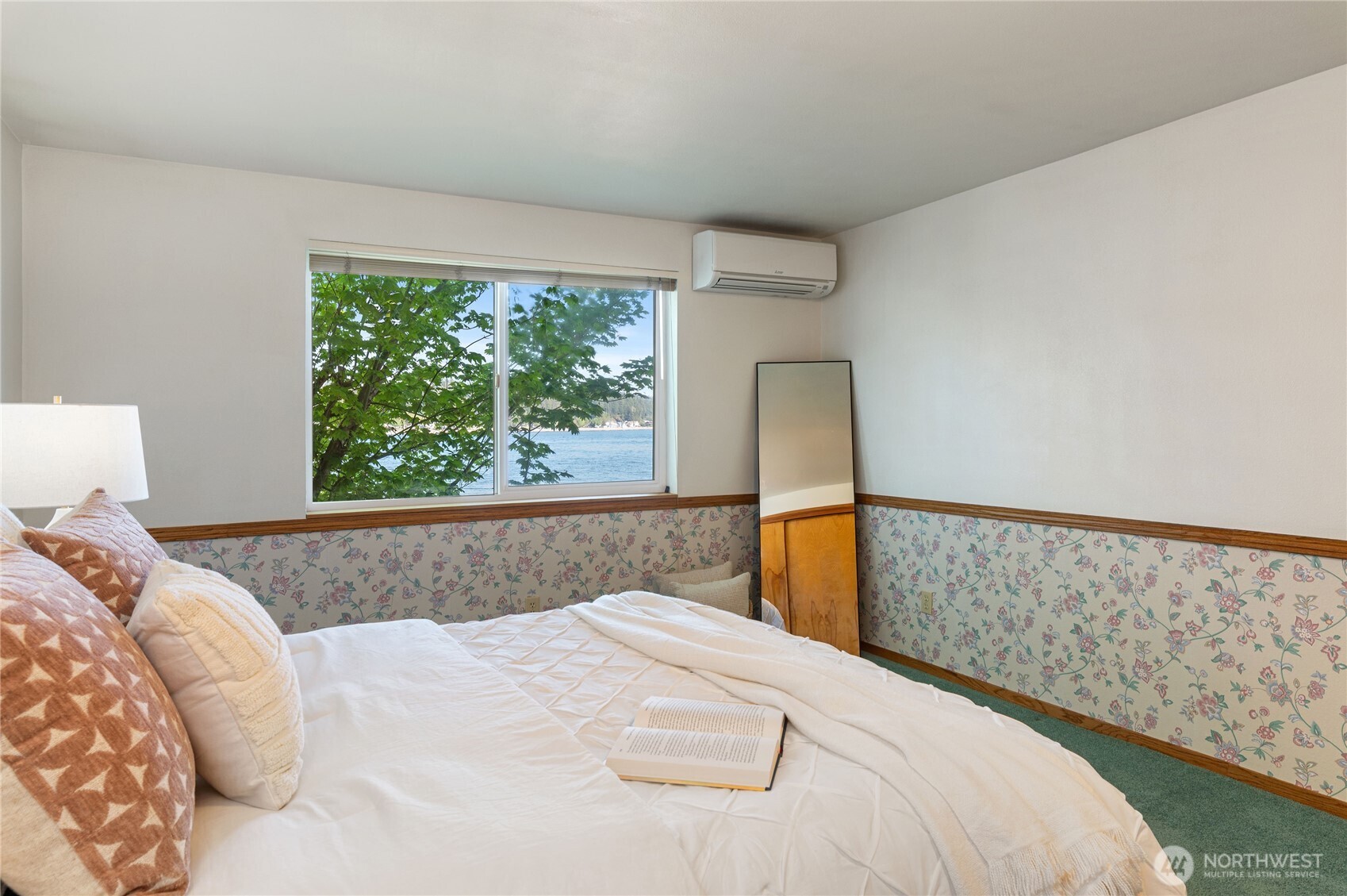 18390 E State Route 3 Allyn WA 98524