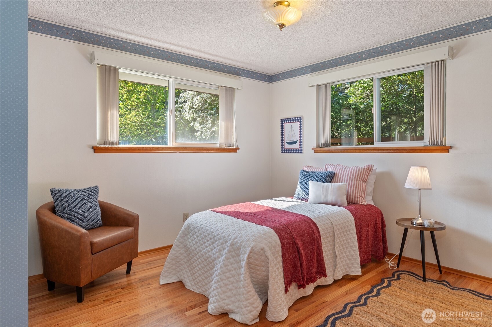 18390 E State Route 3 Allyn WA 98524