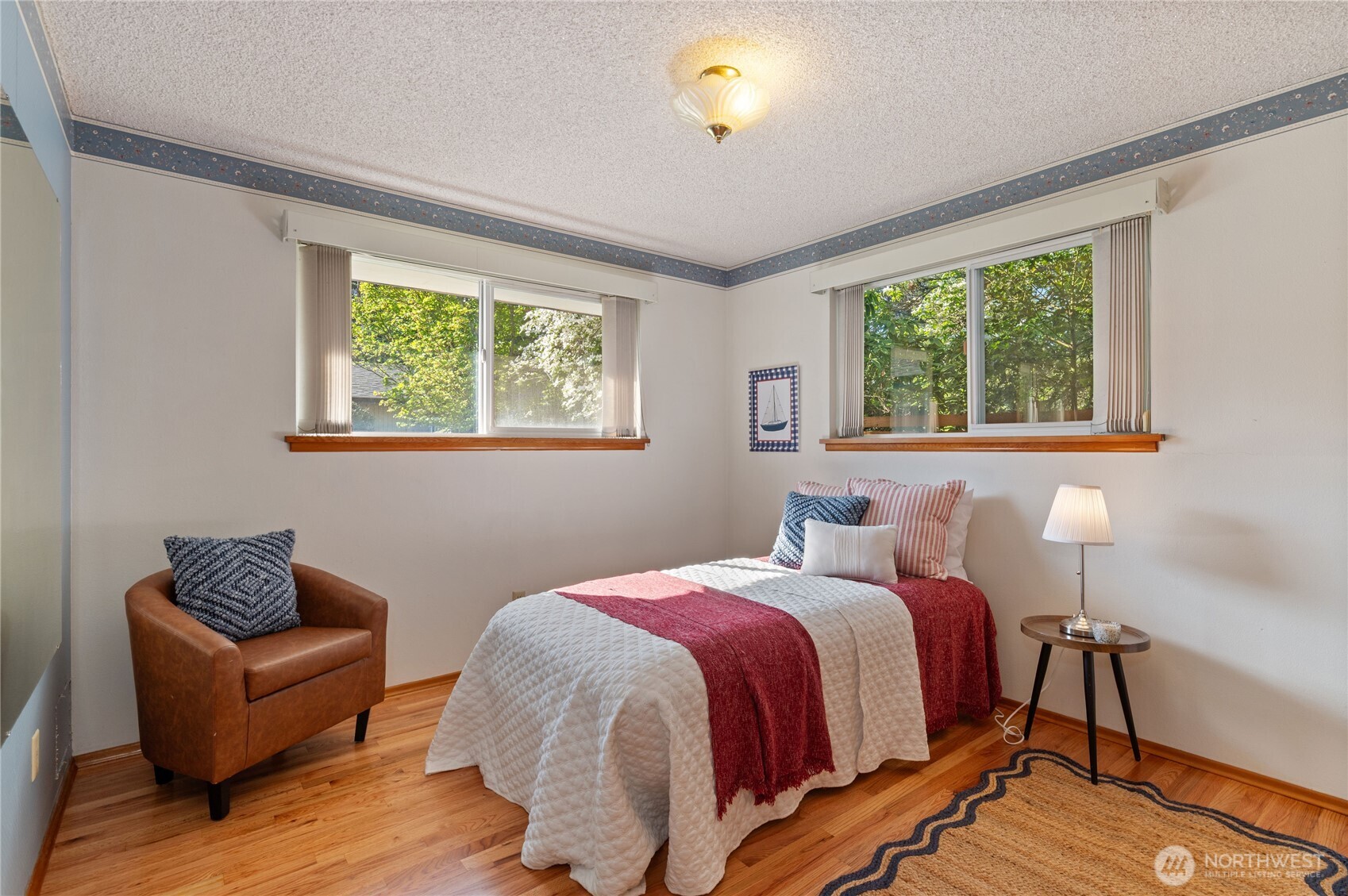 18390 E State Route 3 Allyn WA 98524