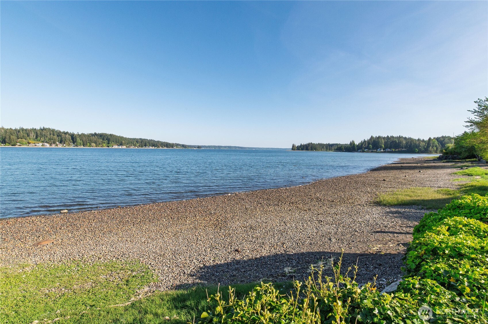 18390 E State Route 3 Allyn WA 98524