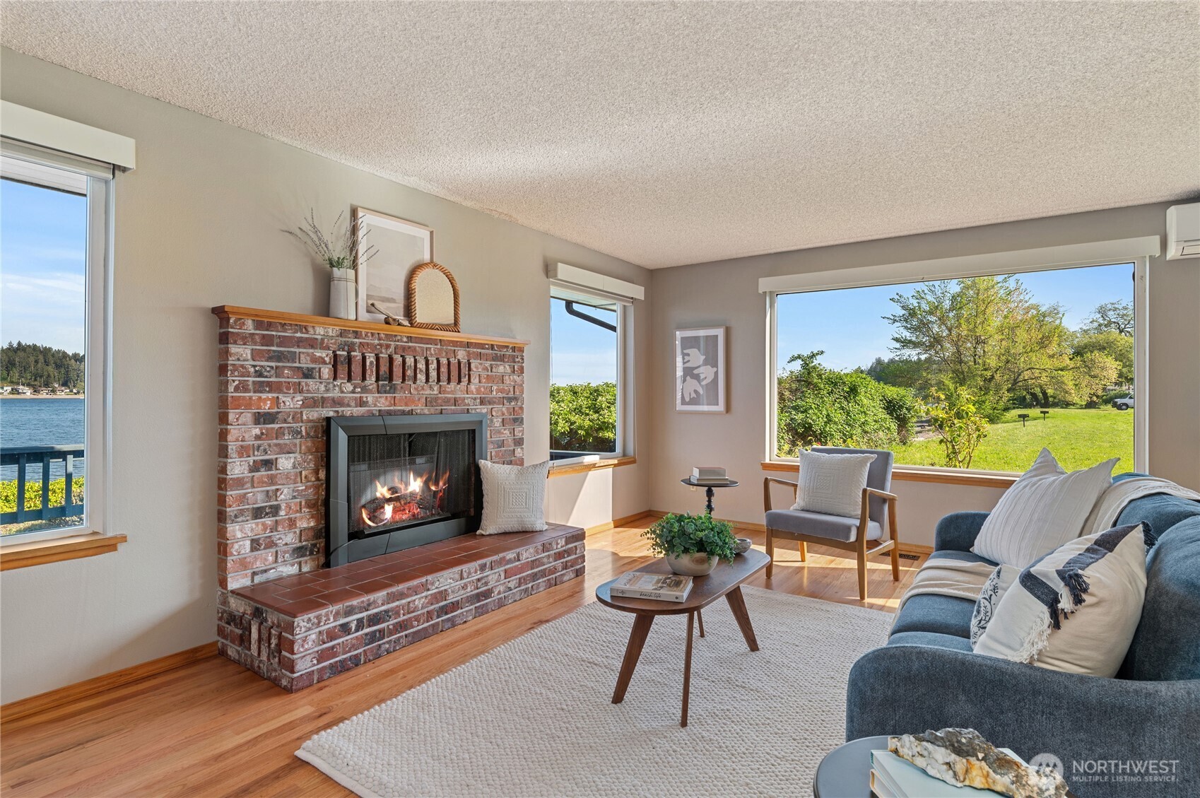 18390 E State Route 3 Allyn WA 98524
