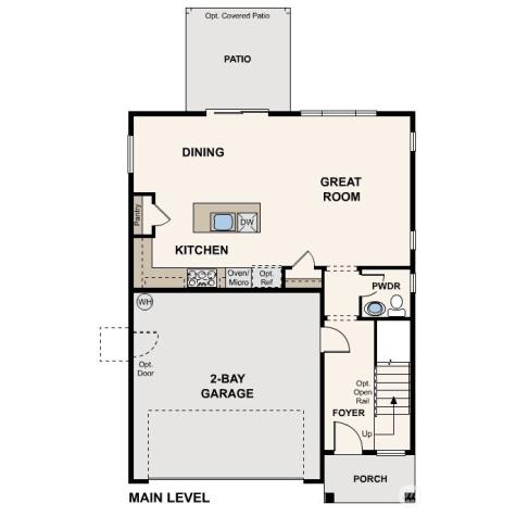 8818 126th Street Ct E Puyallup WA 98375