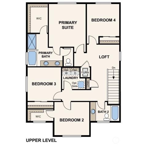 8818 126th Street Ct E Puyallup WA 98375