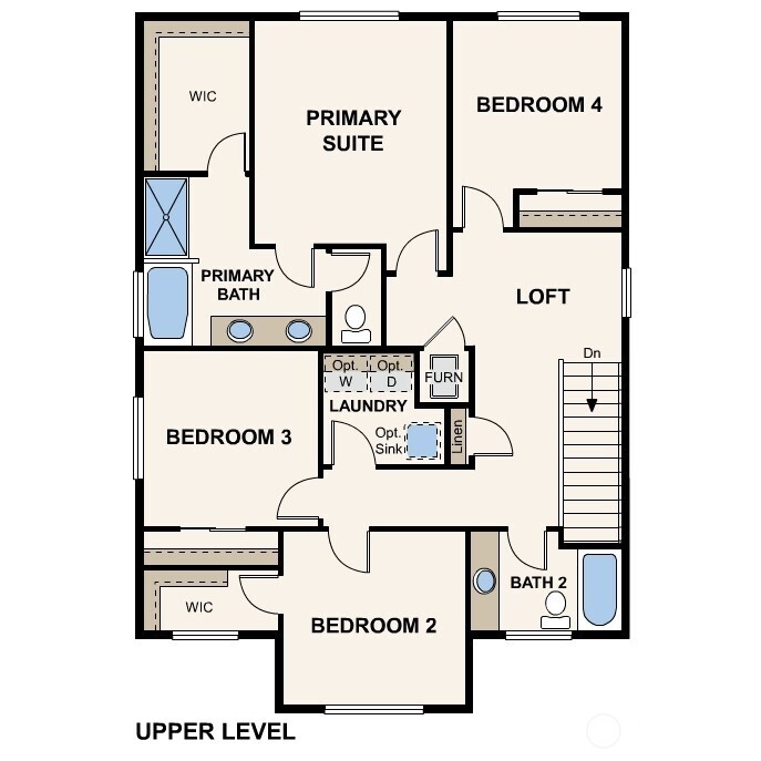 8818 126th Street Ct E Puyallup WA 98375