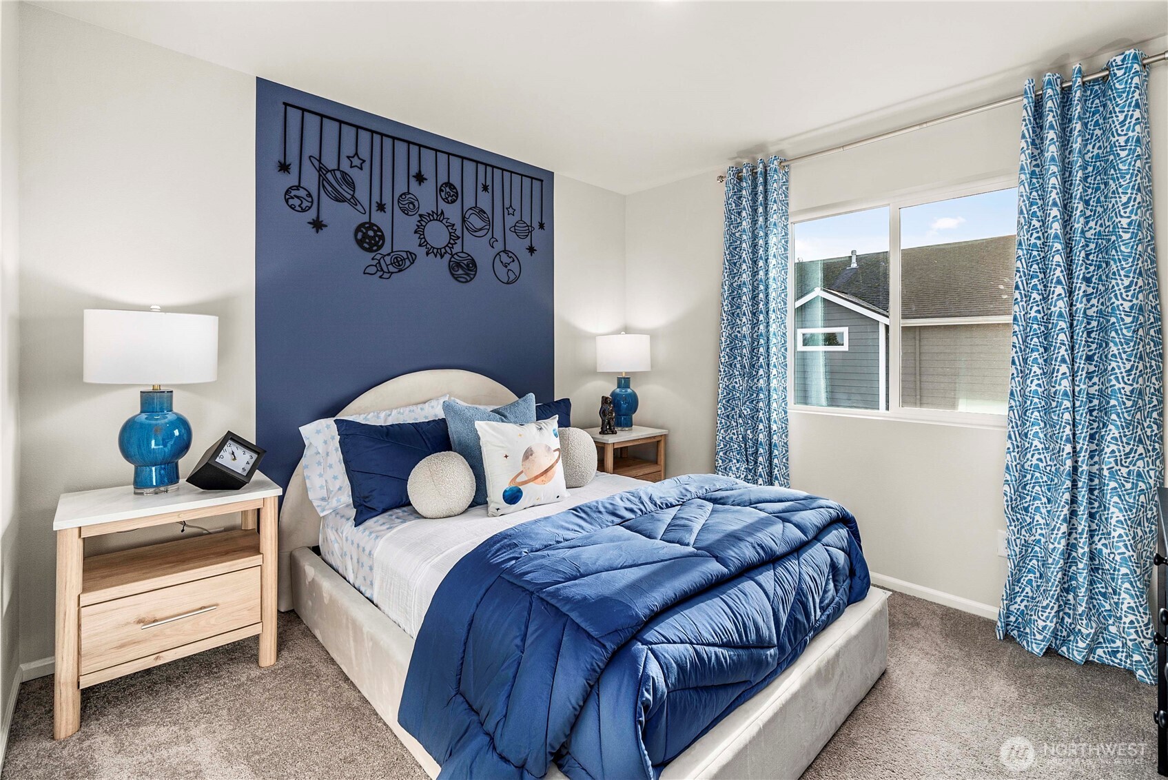 9846 Ferns Loop SE Yelm WA 98597