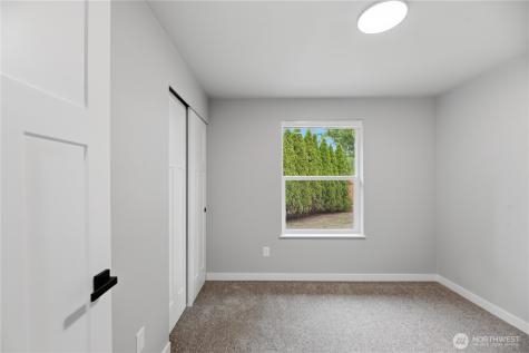1303 Beach Avenue Marysville WA 98270