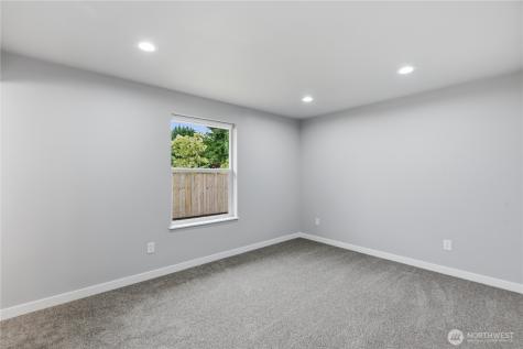 1303 Beach Avenue Marysville WA 98270