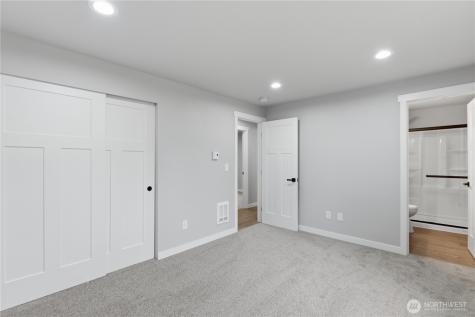 1303 Beach Avenue Marysville WA 98270