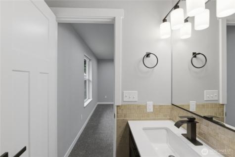 1303 Beach Avenue Marysville WA 98270