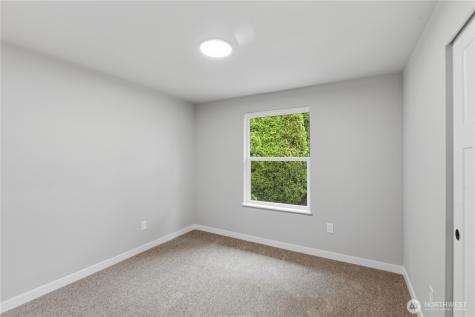 1303 Beach Avenue Marysville WA 98270
