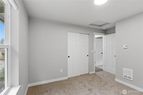 1303 Beach Avenue Marysville WA 98270