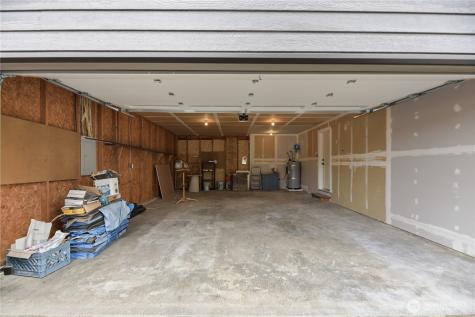 1303 Beach Avenue Marysville WA 98270
