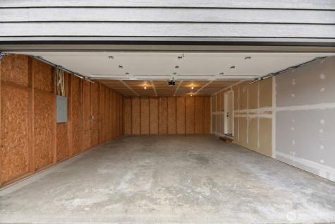 1303 Beach Avenue Marysville WA 98270
