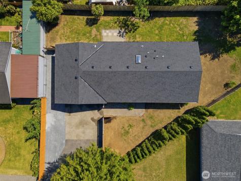 1303 Beach Avenue Marysville WA 98270