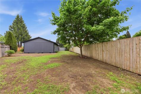 1303 Beach Avenue Marysville WA 98270
