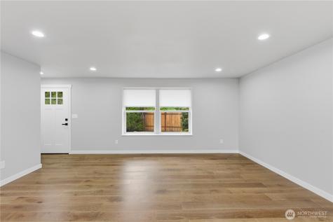 1303 Beach Avenue Marysville WA 98270