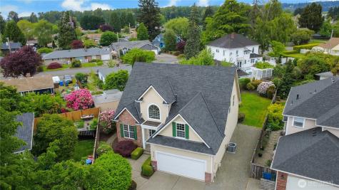 2113 12th Ave NW Puyallup WA 98371