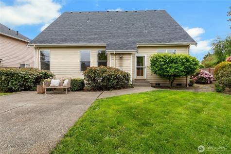 2113 12th Ave NW Puyallup WA 98371