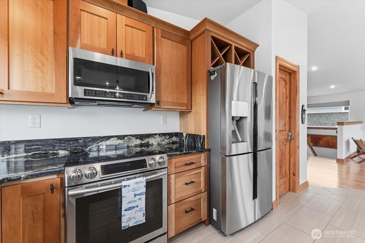 225 E Marine View Drive Orondo WA 98843