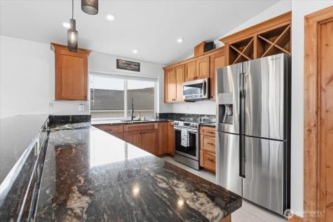 225 E Marine View Drive Orondo WA 98843