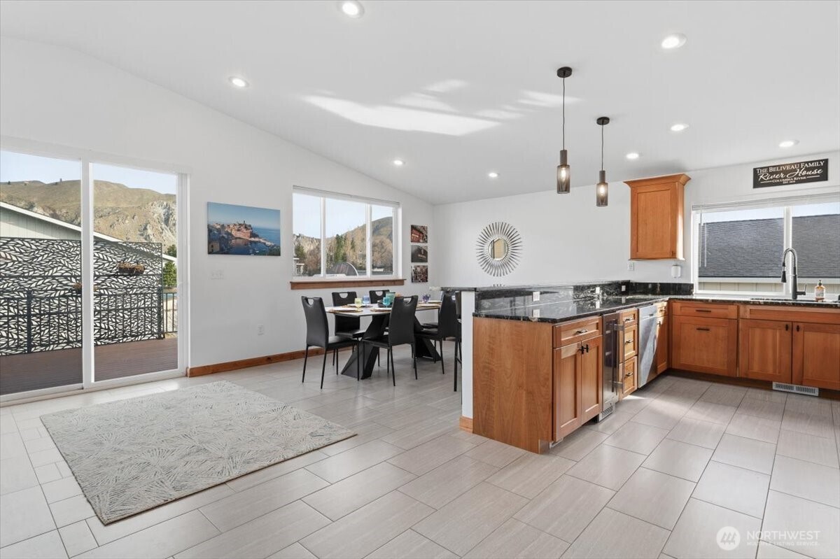 225 E Marine View Drive Orondo WA 98843