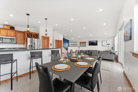 225 E Marine View Drive Orondo WA 98843