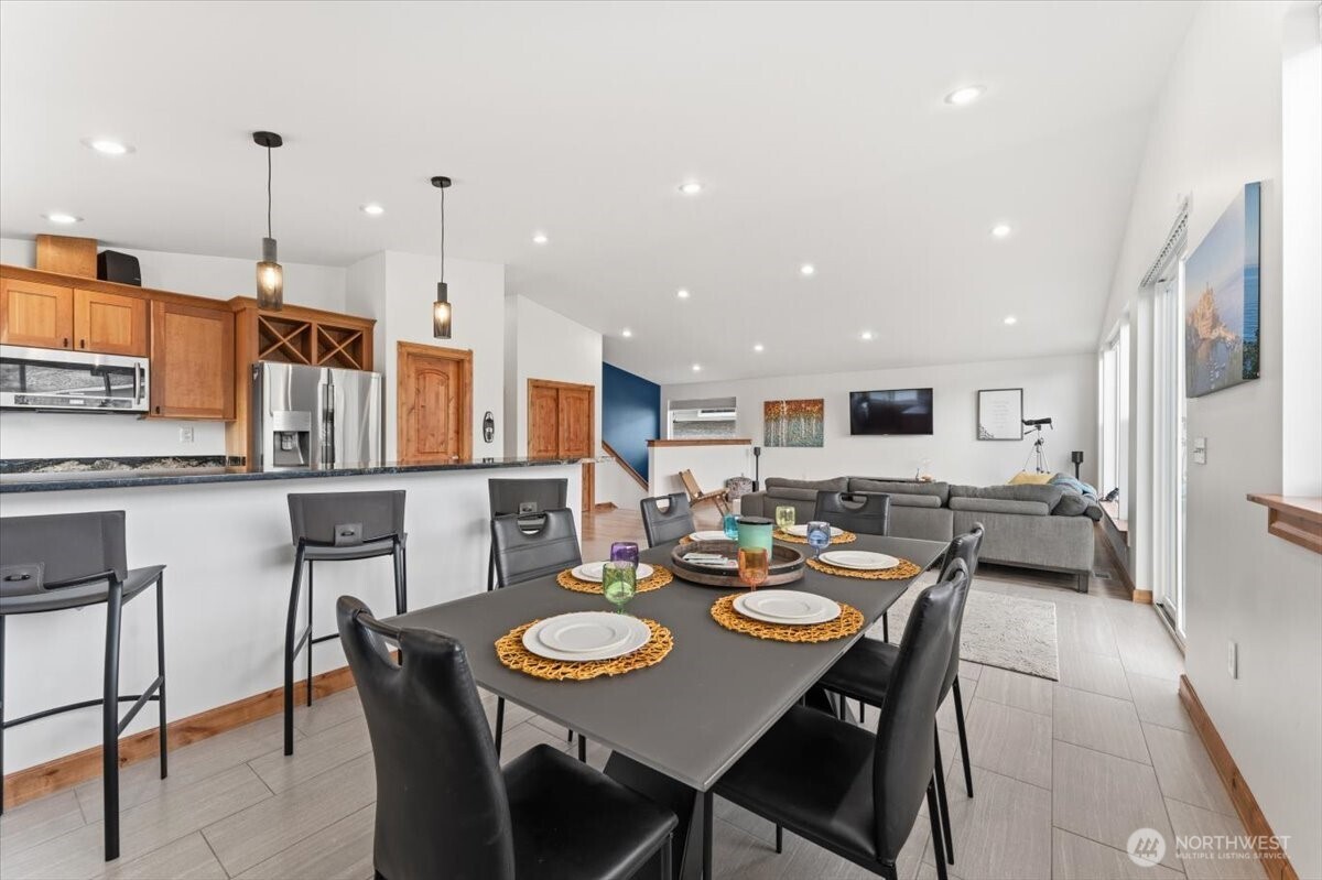 225 E Marine View Drive Orondo WA 98843