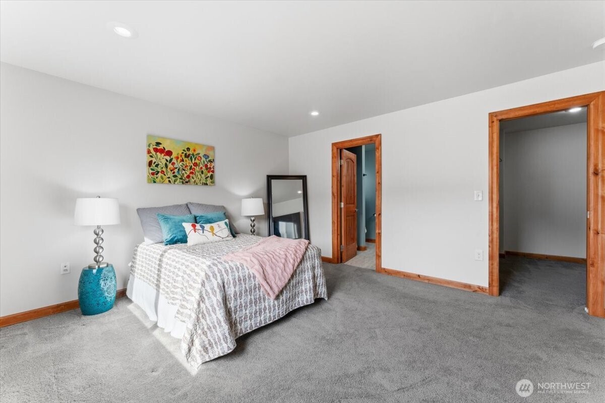 225 E Marine View Drive Orondo WA 98843