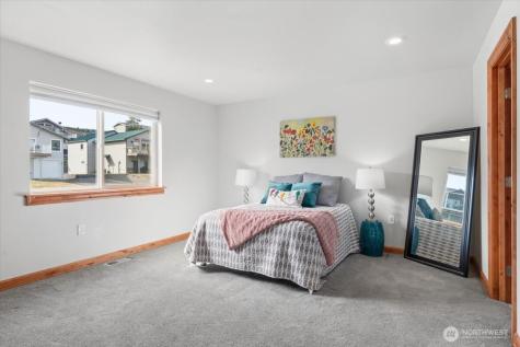225 E Marine View Drive Orondo WA 98843