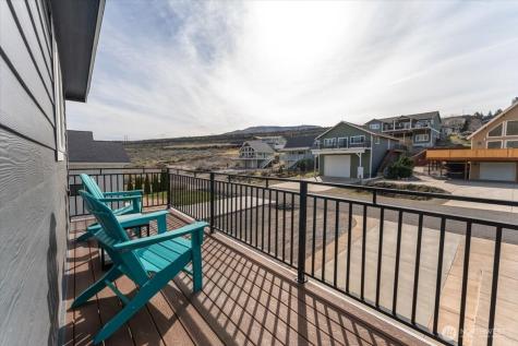225 E Marine View Drive Orondo WA 98843