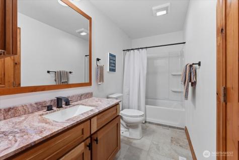 225 E Marine View Drive Orondo WA 98843