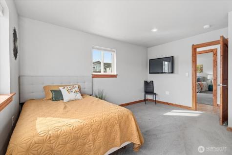 225 E Marine View Drive Orondo WA 98843