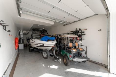 225 E Marine View Drive Orondo WA 98843