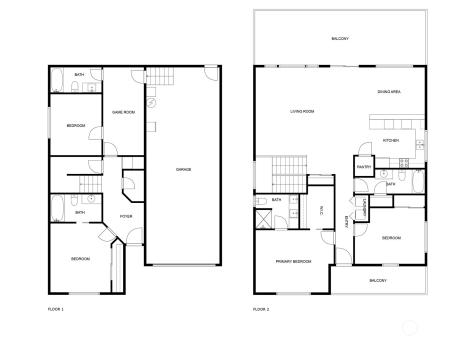 225 E Marine View Drive Orondo WA 98843