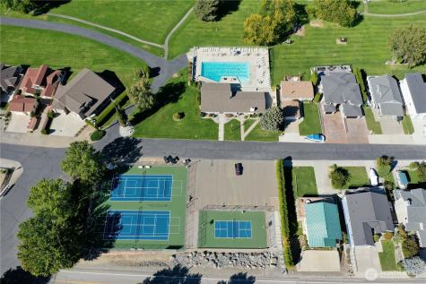 225 E Marine View Drive Orondo WA 98843