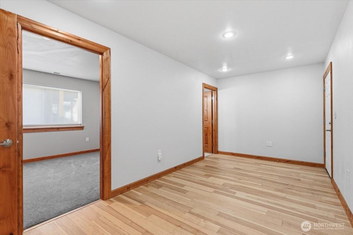 225 E Marine View Drive Orondo WA 98843