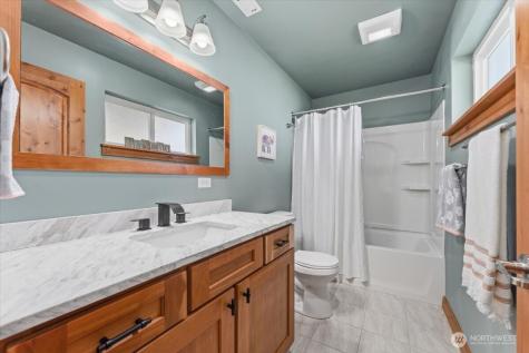225 E Marine View Drive Orondo WA 98843