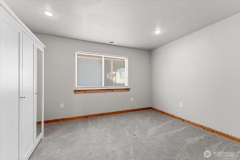225 E Marine View Drive Orondo WA 98843