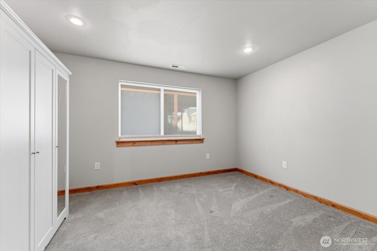 225 E Marine View Drive Orondo WA 98843