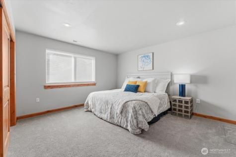 225 E Marine View Drive Orondo WA 98843