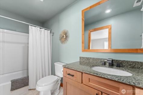 225 E Marine View Drive Orondo WA 98843