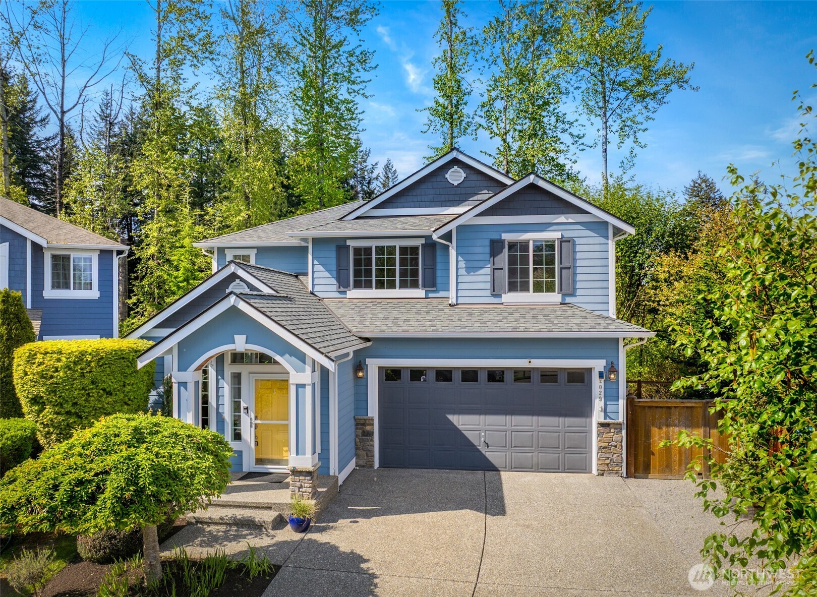2029 142nd Place SW Lynnwood WA 98087