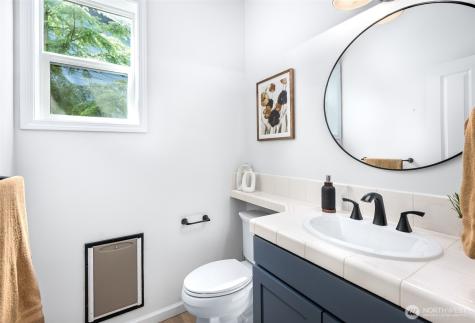2029 142nd Place SW Lynnwood WA 98087
