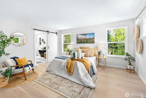 2029 142nd Place SW Lynnwood WA 98087