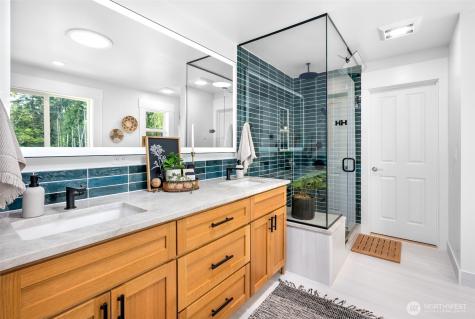 2029 142nd Place SW Lynnwood WA 98087